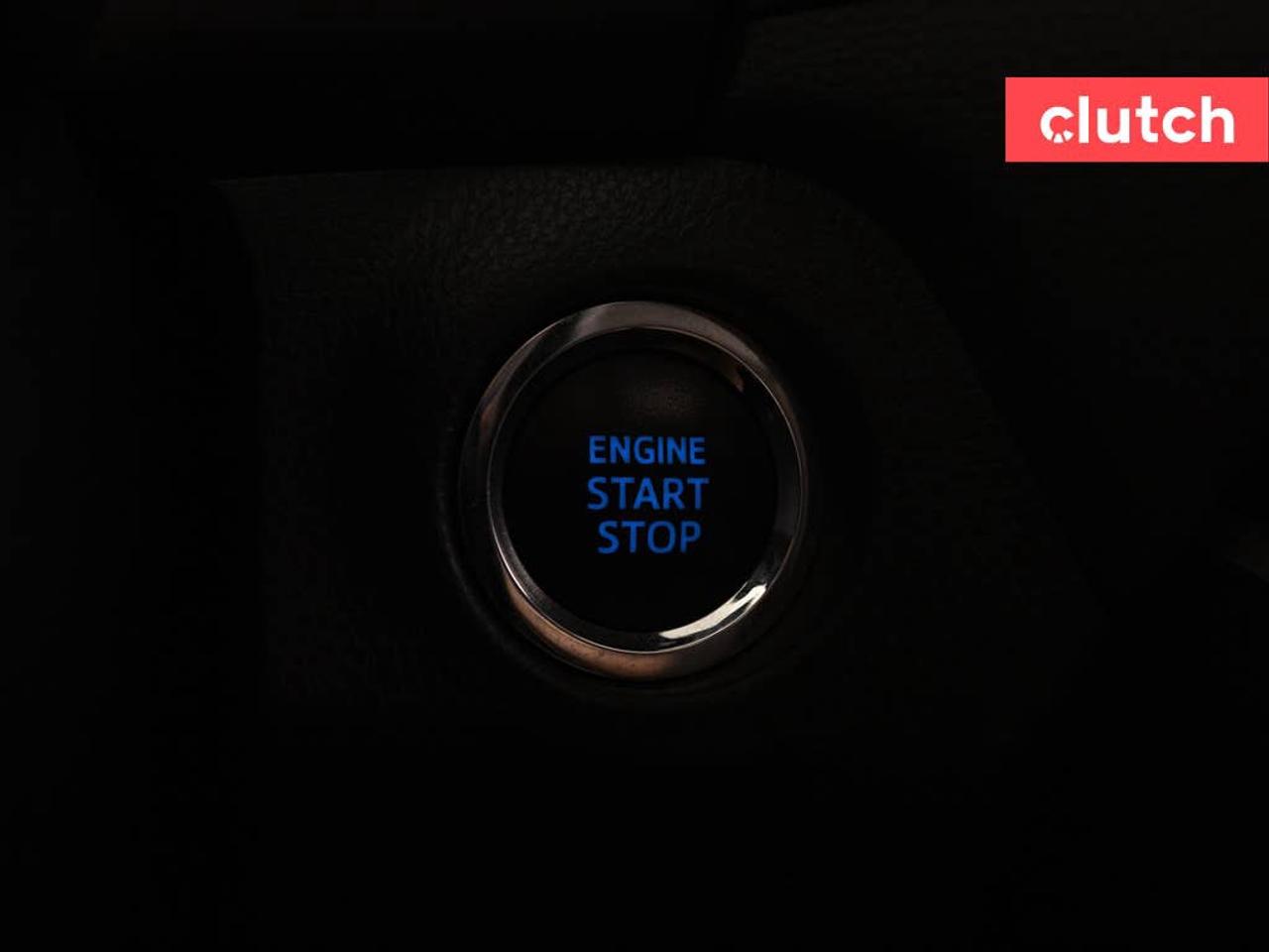 14481127