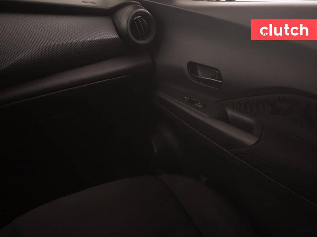 14481148.826627536