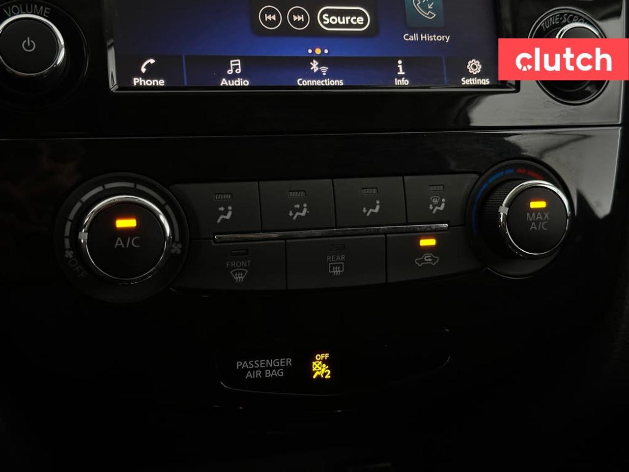 14481154.828541467