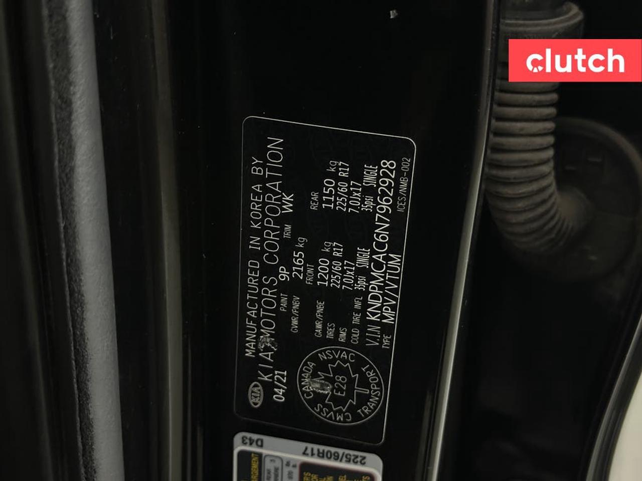 14481181.829660620