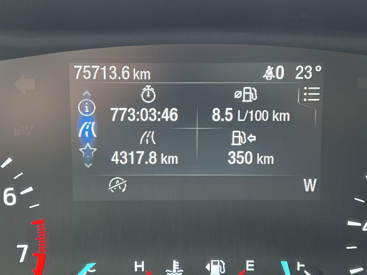 14481259.827657964
