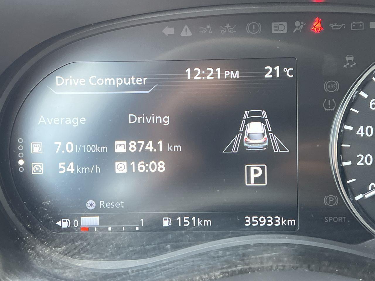 14481262.827807376