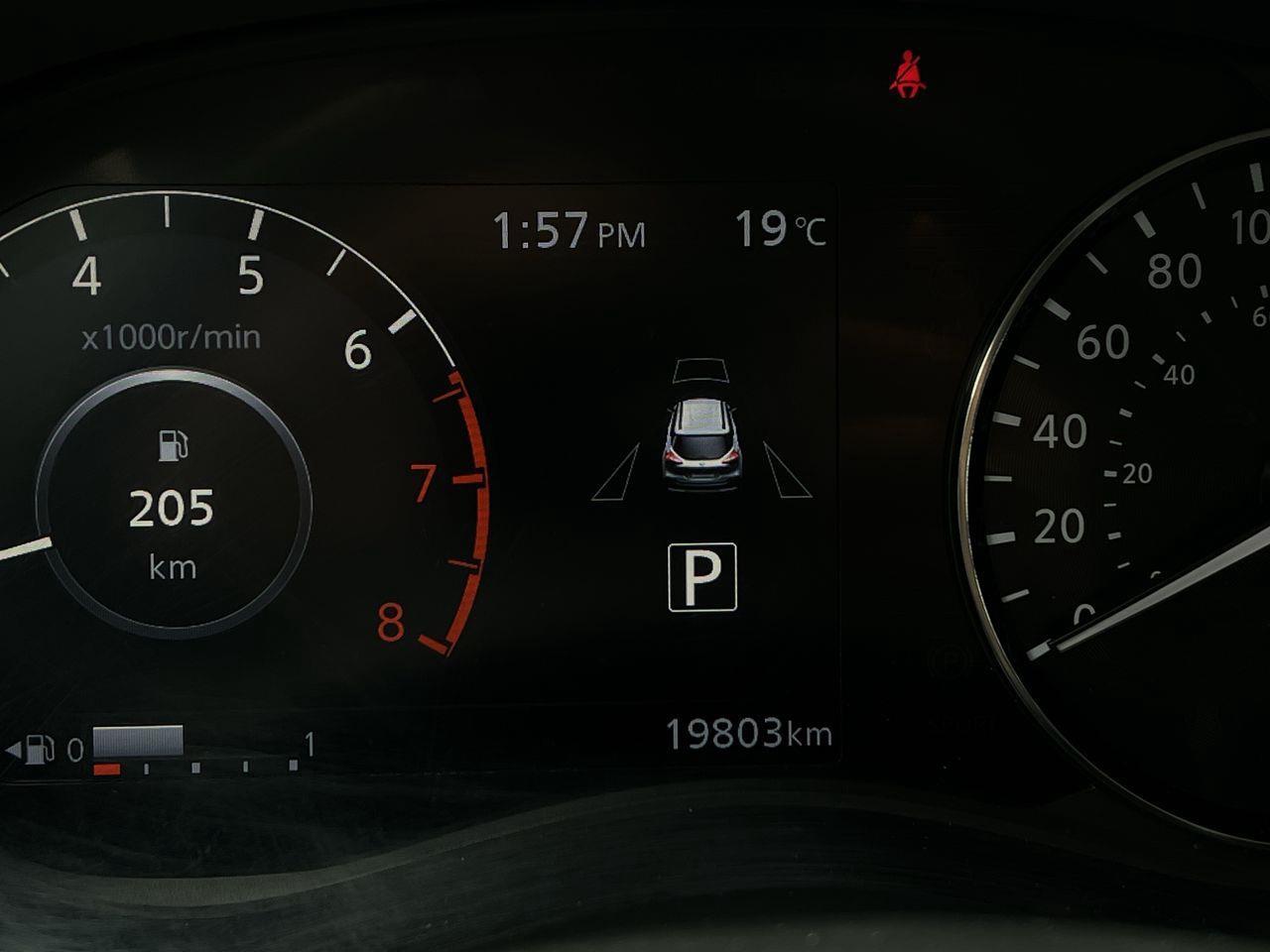 14481265.826410213