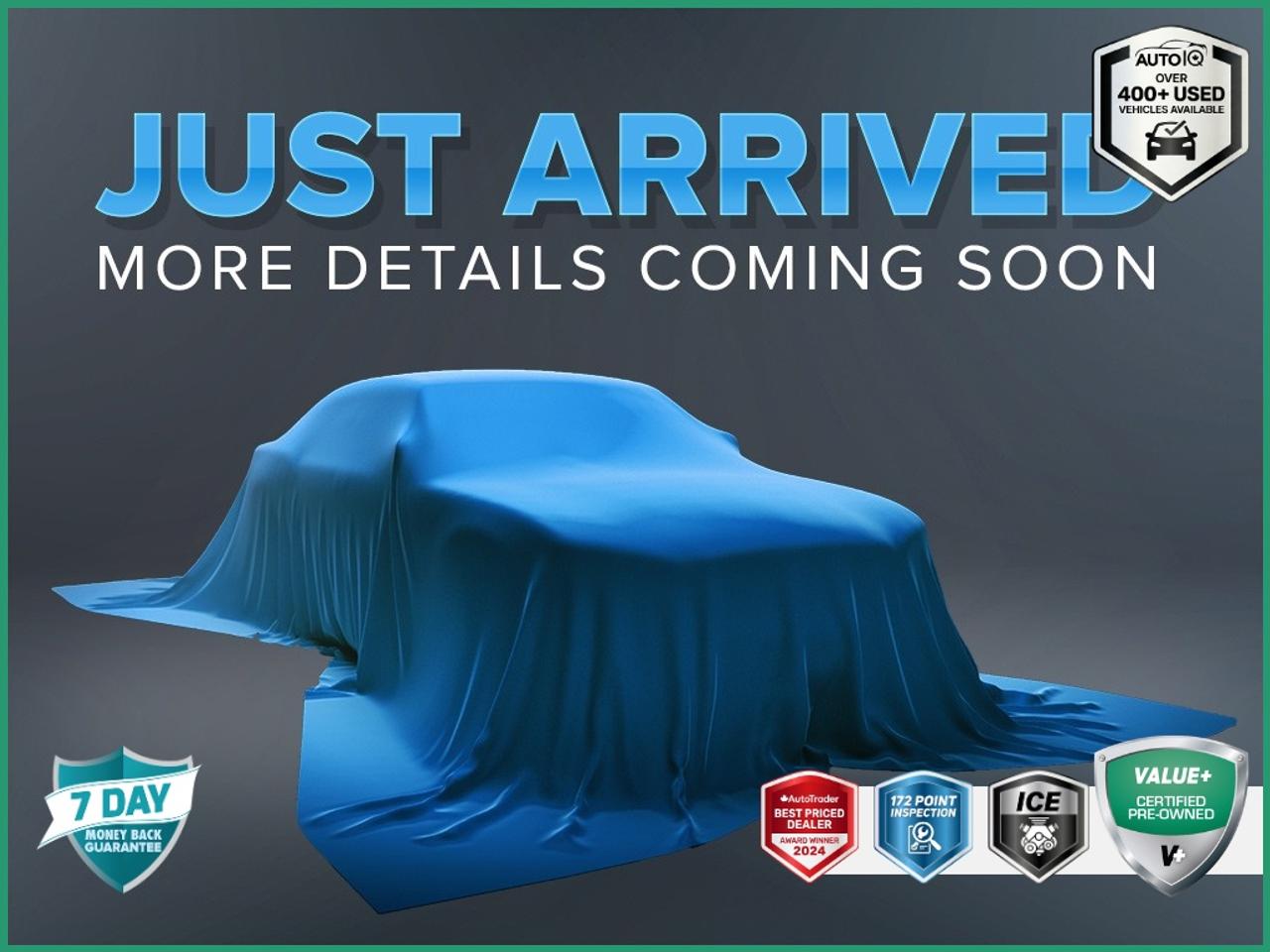 14481313