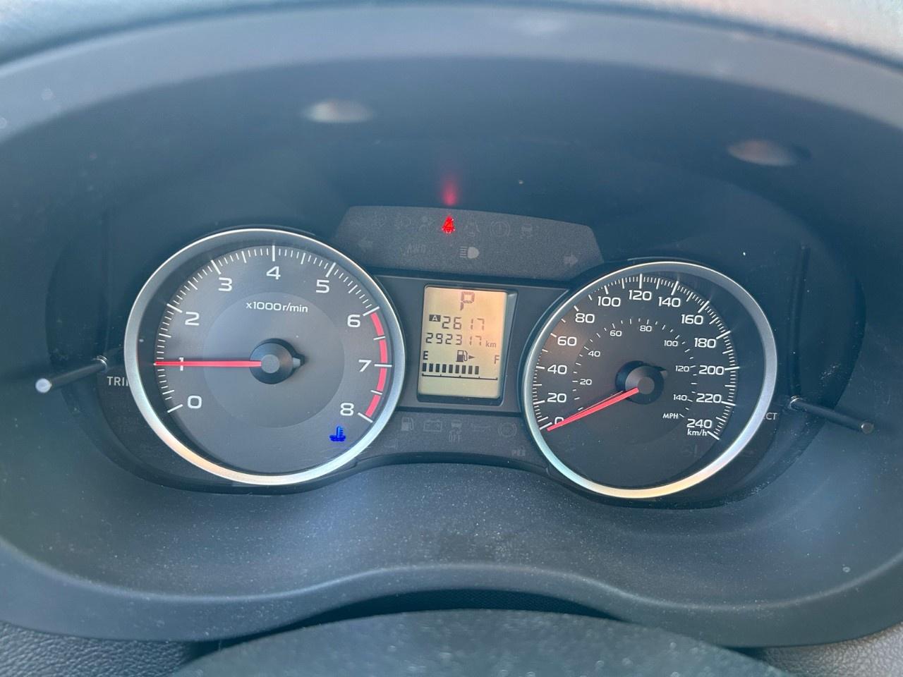 14481325