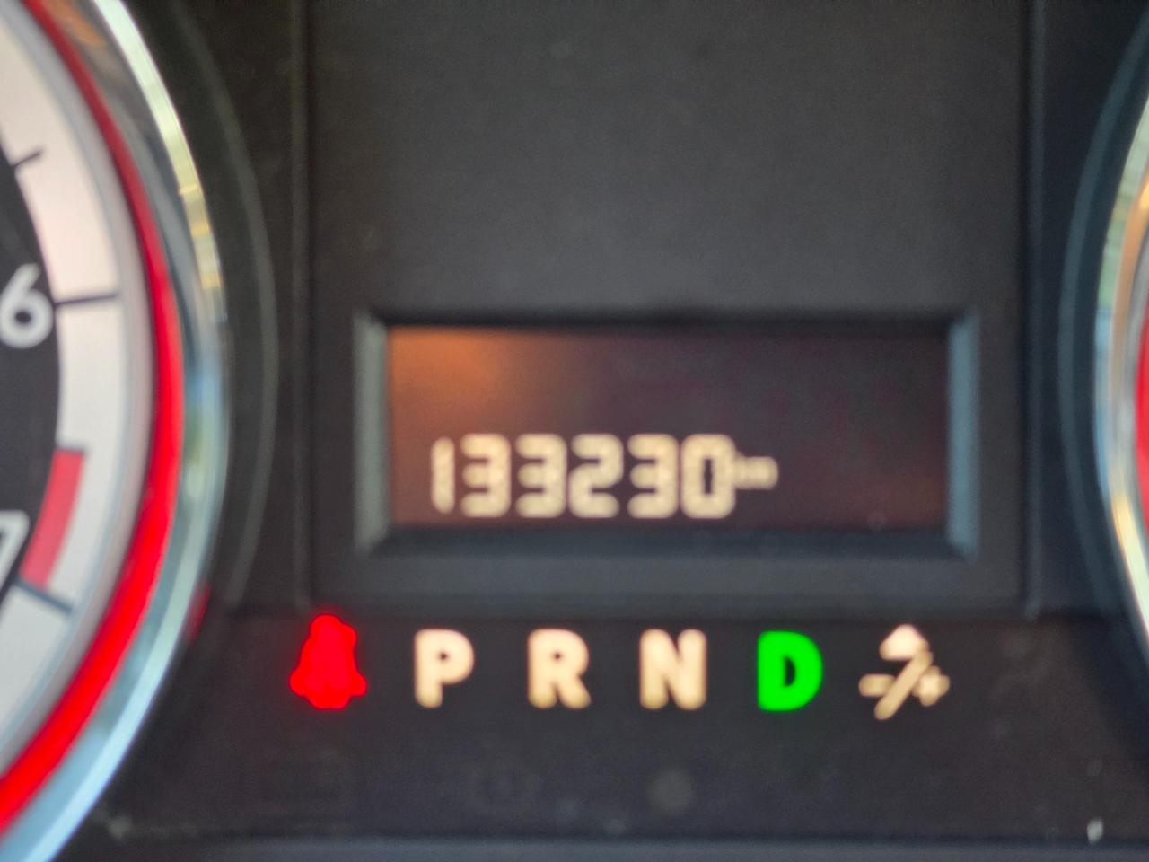1784780969673