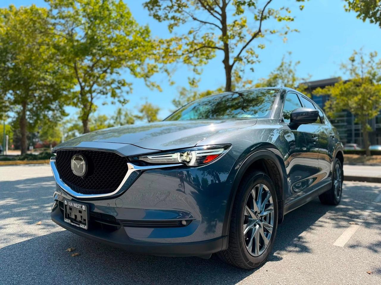 If you are interested and need more information call or message our sales team, we will be glad to help you now!Our knowledgeable sales staff will help assist you with every step. To book a test drive or receive further information give us a call at (604)777-1292 or email us: sales@kiawest.comNew to Canada?Ask about our New to Canada Program!IN HOUSE FINANCING, IN HOUSE LEASING AVAILABLE O.A.C.*All Cars have Dealer Preparation (Detail & Fuel) for $995 as additional services as well as a 10$ VSA transaction fee. Price shown DOES NOT include Government Fees & Taxes, Insurance, or Licensing.This vehicle may be leased or financed by anyone*, however, due to the recent increase in fraudulent vehicle purchase activity, Go Kia West reserves the right to decline any form of payment, including but not limited to cash, bank draft, certified cheque, EFT,or credit card. *on approved credit, see dealer for details. Dealer# 50448**Due to the possibility of human error, we cannot guarantee the accuracy of the displayed information, the availability of this vehicle, or the accuracy of its photo or stock photo. Such information may not reflect exact vehicle colour, trim, options, price or other specifications. Please contact Go Kia West for verification or if you would like more information on this vehicle. **