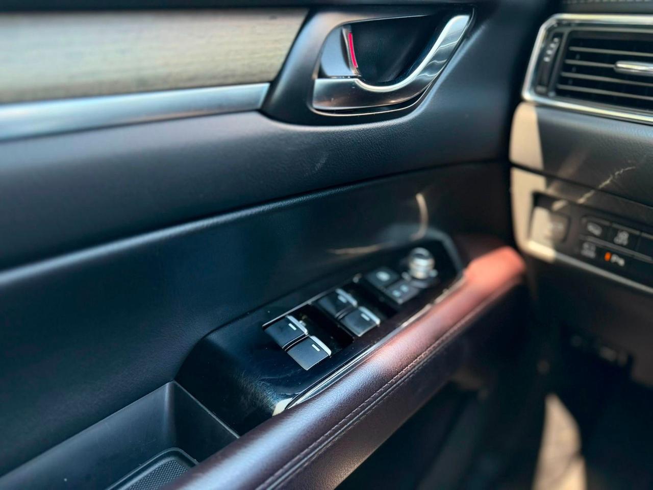 14481442