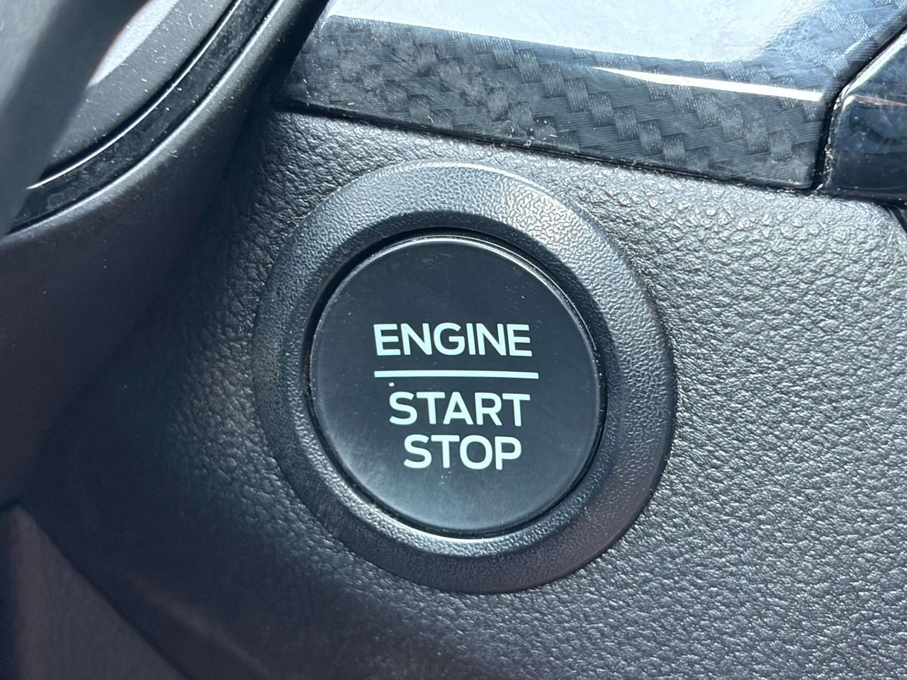 14481466.828983586