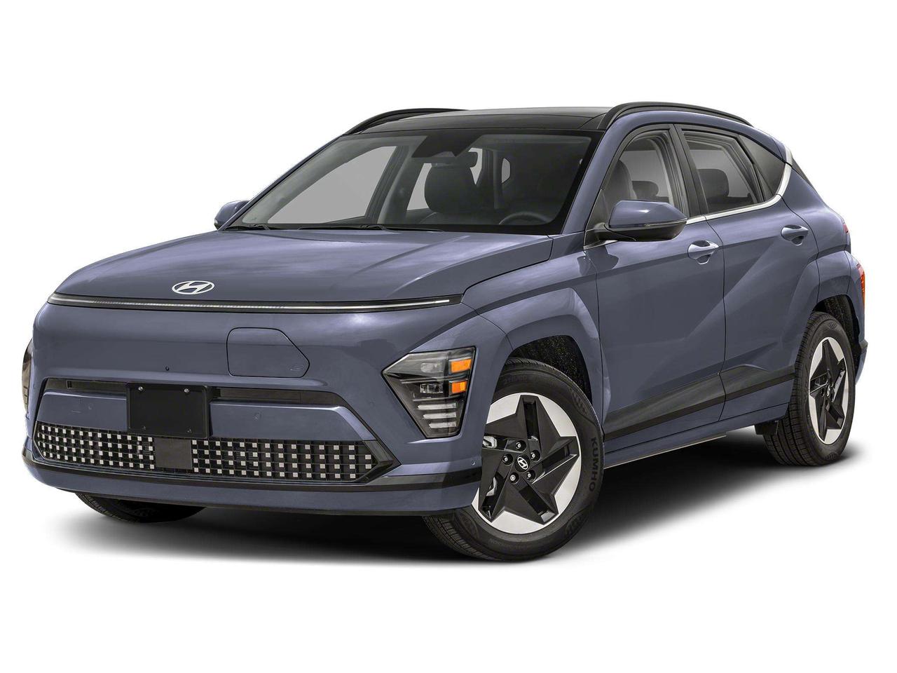 Price includes freight & PDI, dealer administration fee ($595), dealer preparation fee ($380), A/C levy ($100), tire levy (up to $32.50), and VSA transaction levy ($10). If applicable, dealer-installed accessories may be included. Finance/lease placement fee ($595) and taxes are extra. Incentives and rebates are applied before or after taxes, as per terms. D#6700