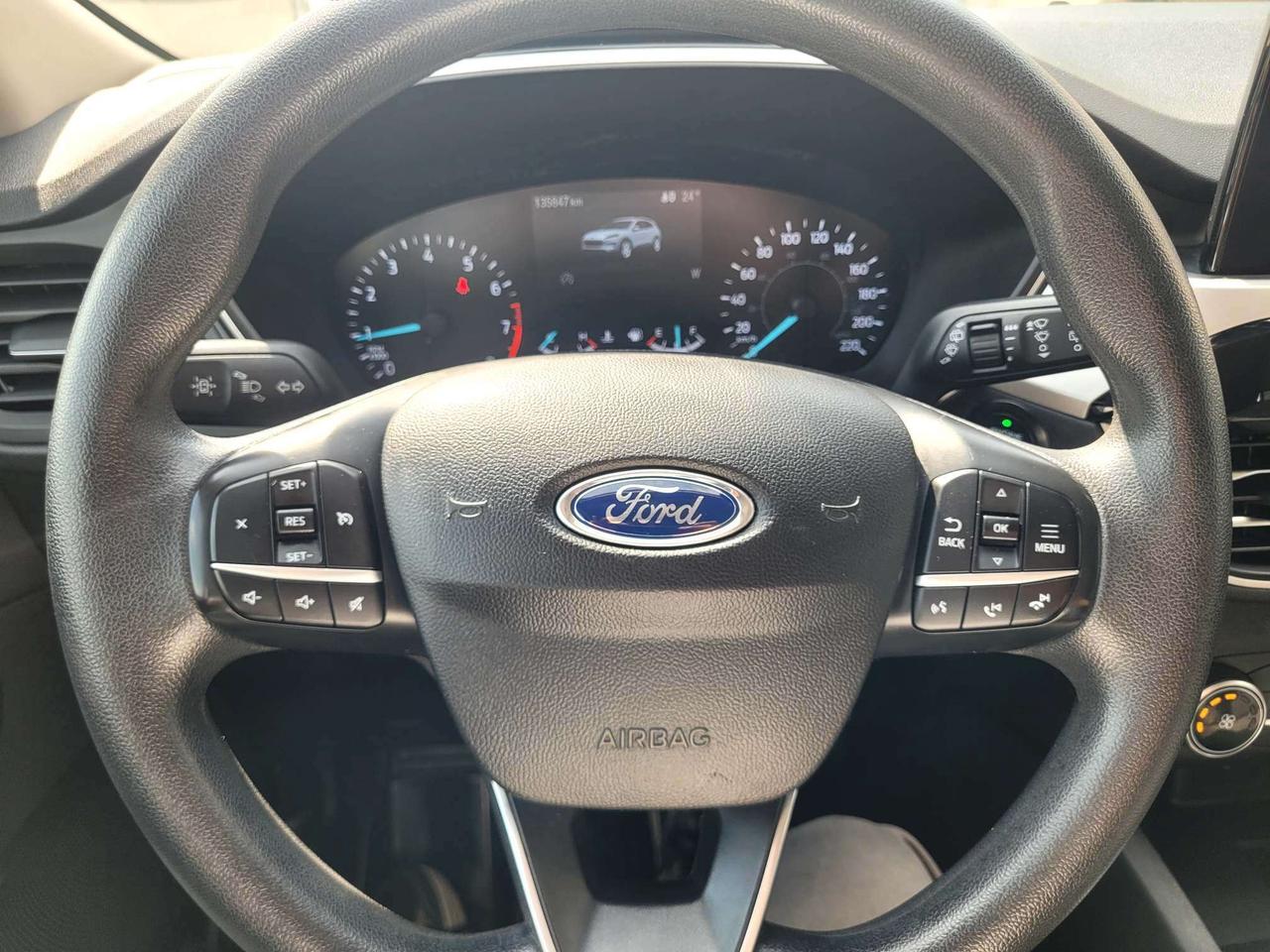 14481628