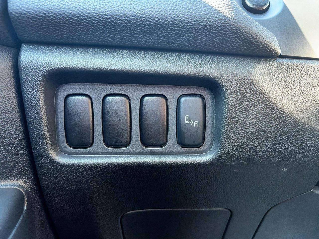 14481633.824774329