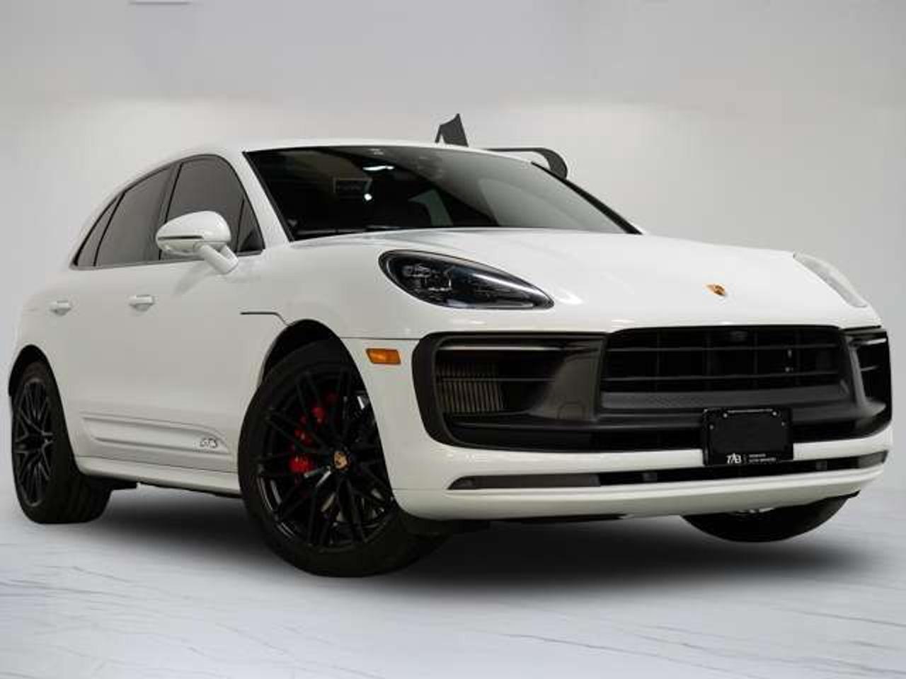 14481637
