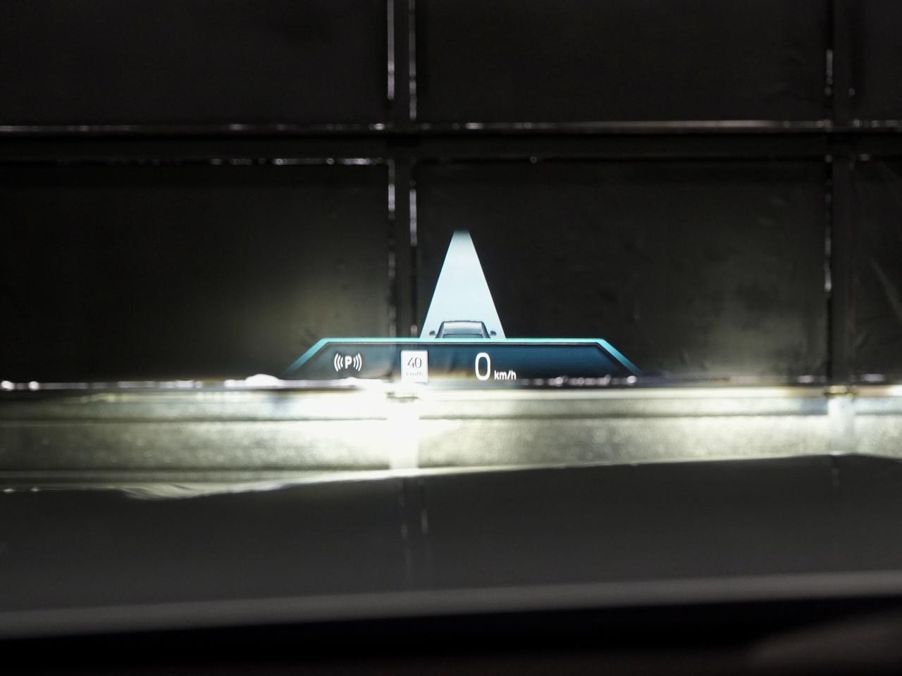 14481654