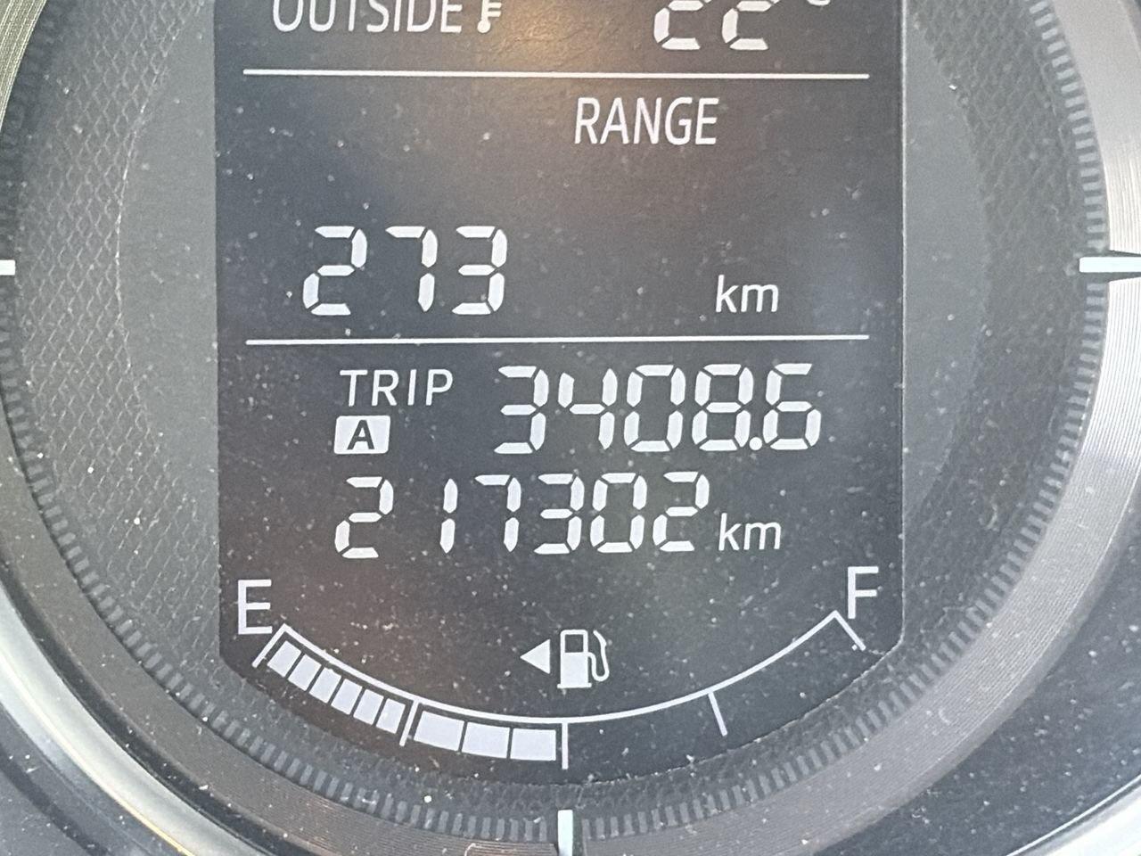 14481655