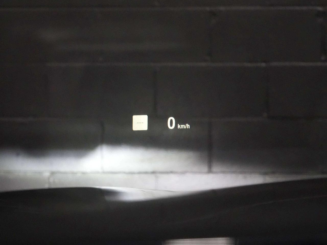 14481663.827404440