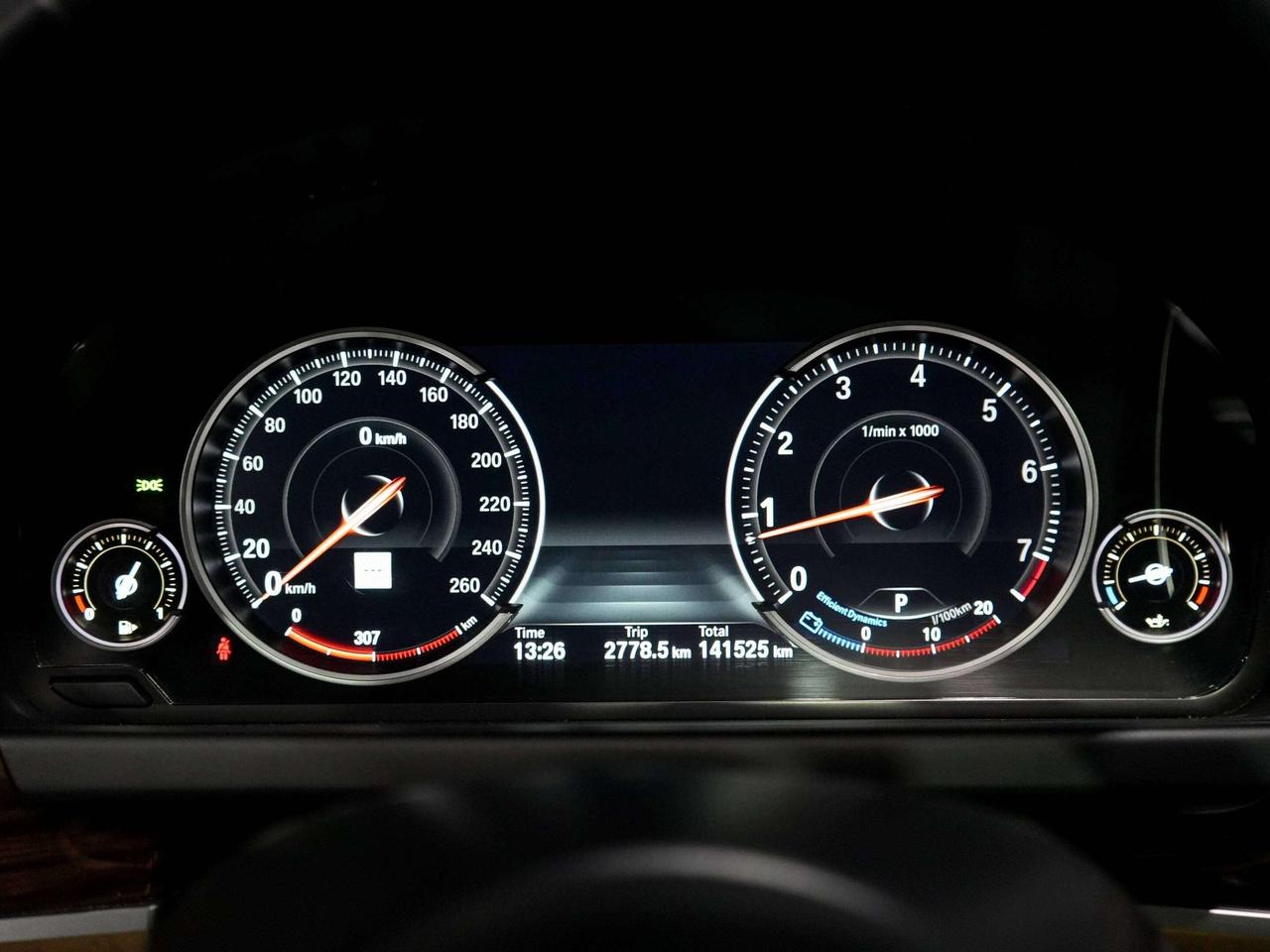 14481663.827404992