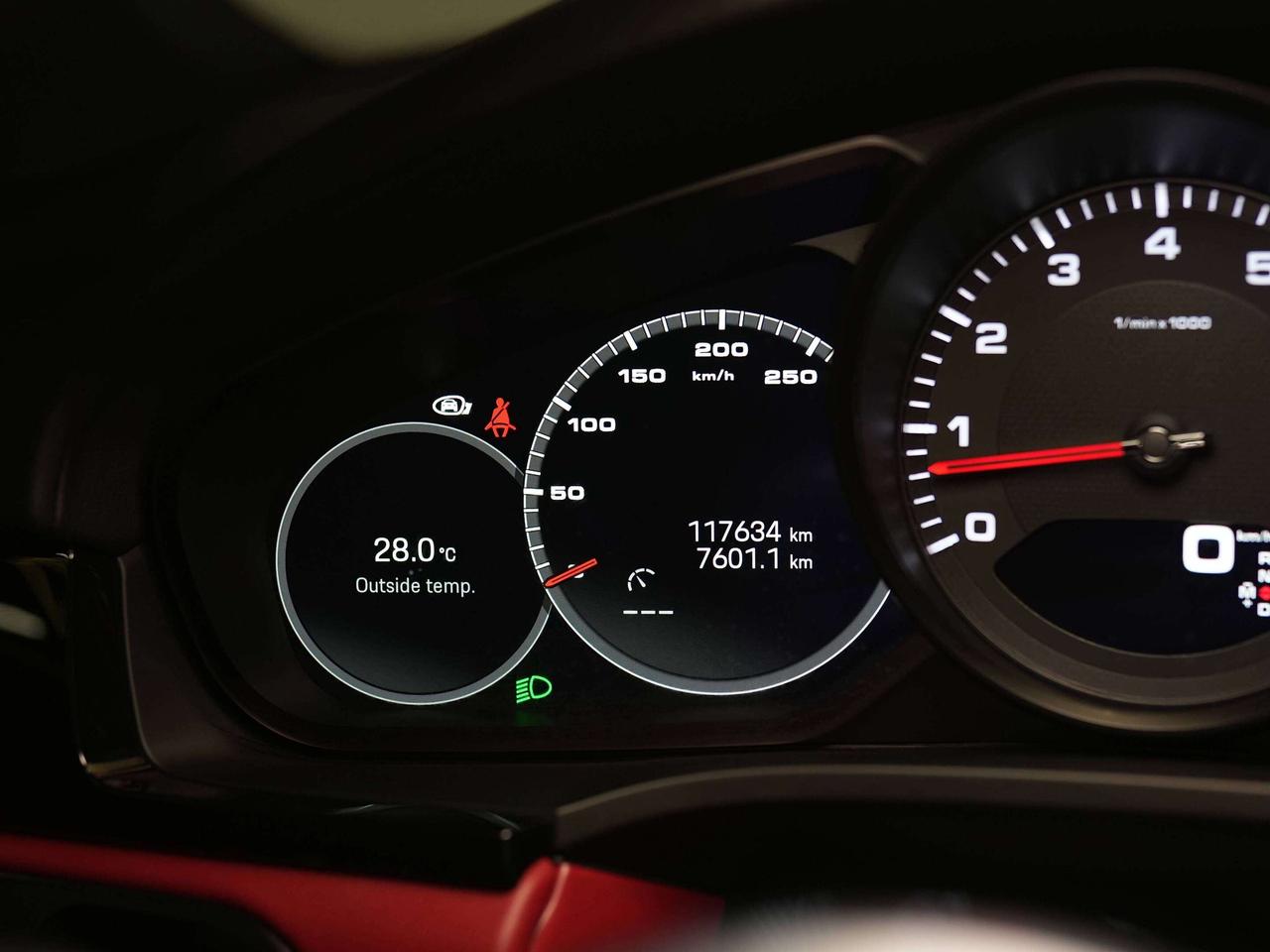 14481667