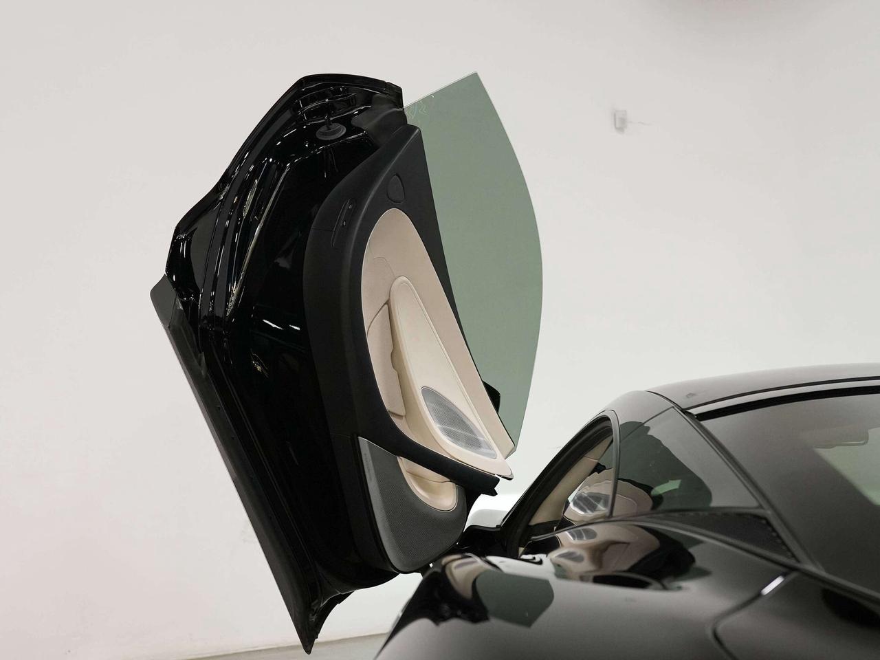 2020 McLaren GT GT | B&O | MAGIC SKY | 20 IN Photo