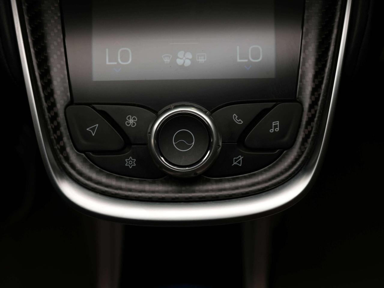 2020 McLaren GT GT | B&O | MAGIC SKY | 20 IN Photo