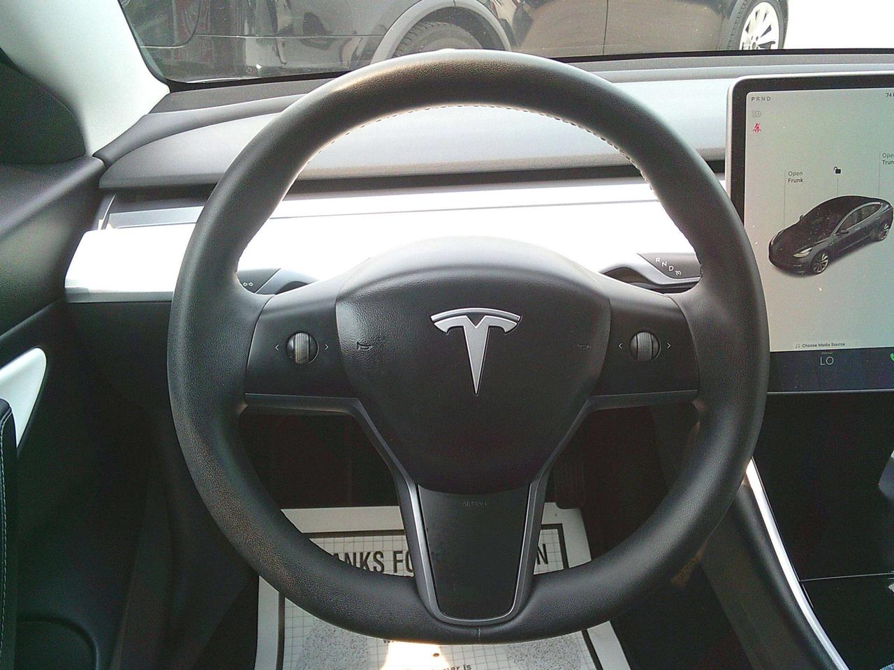 14481697