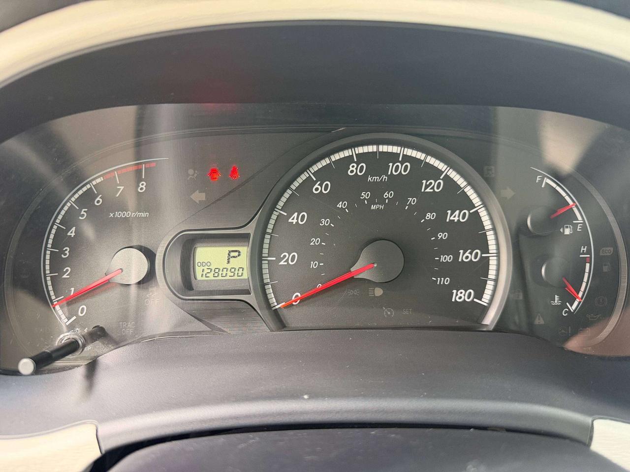 14481703