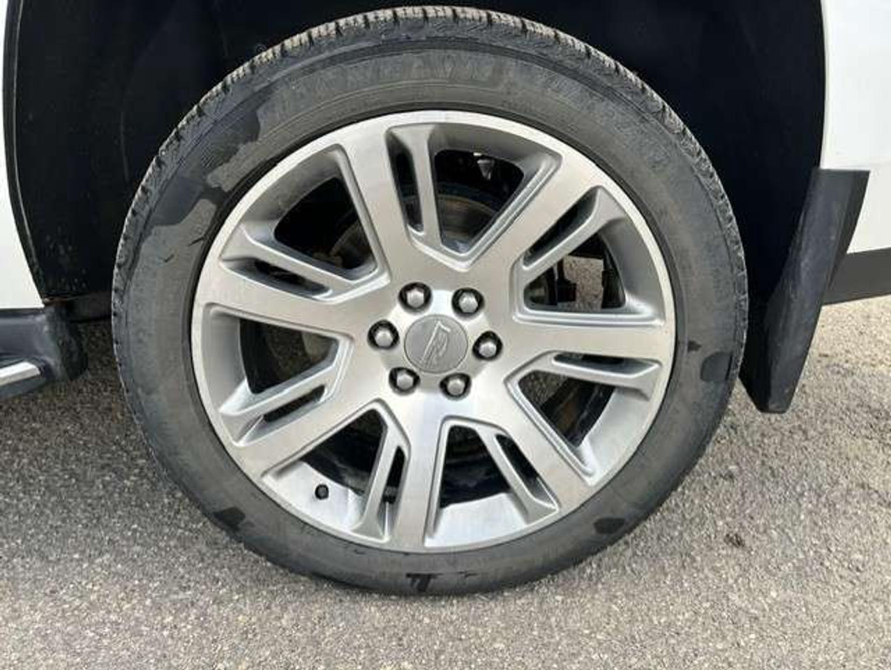 14481721