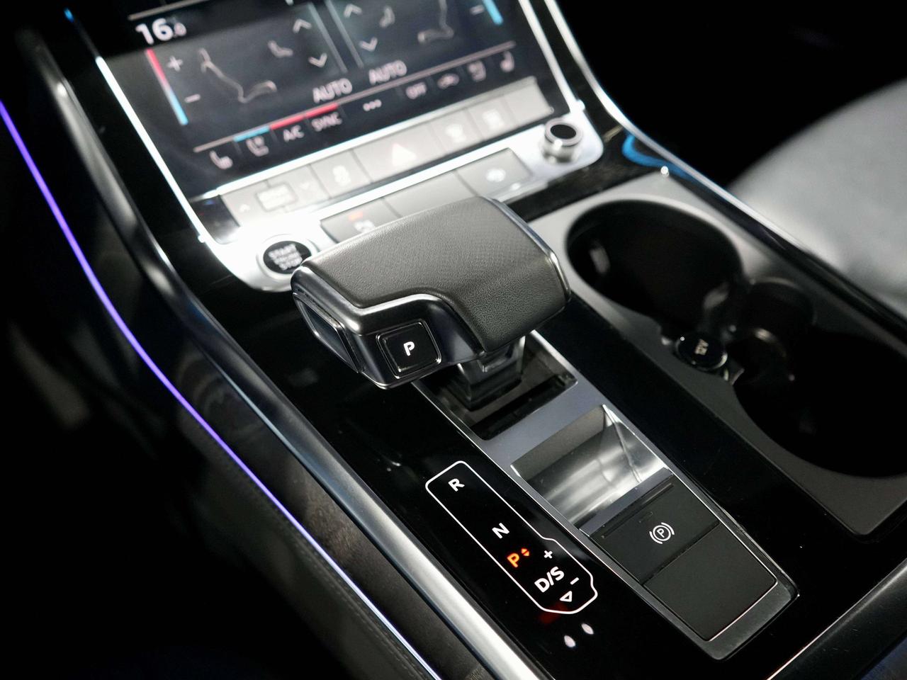 2023 Audi Q7 Progressiv|7 PASSENGER|B&O|PANO|DRIVER ASSIST| Photo