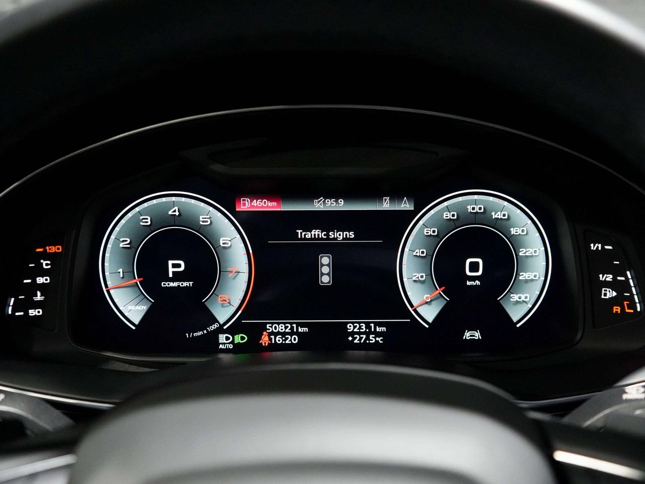 2023 Audi Q7 Progressiv|7 PASSENGER|B&O|PANO|DRIVER ASSIST| Photo