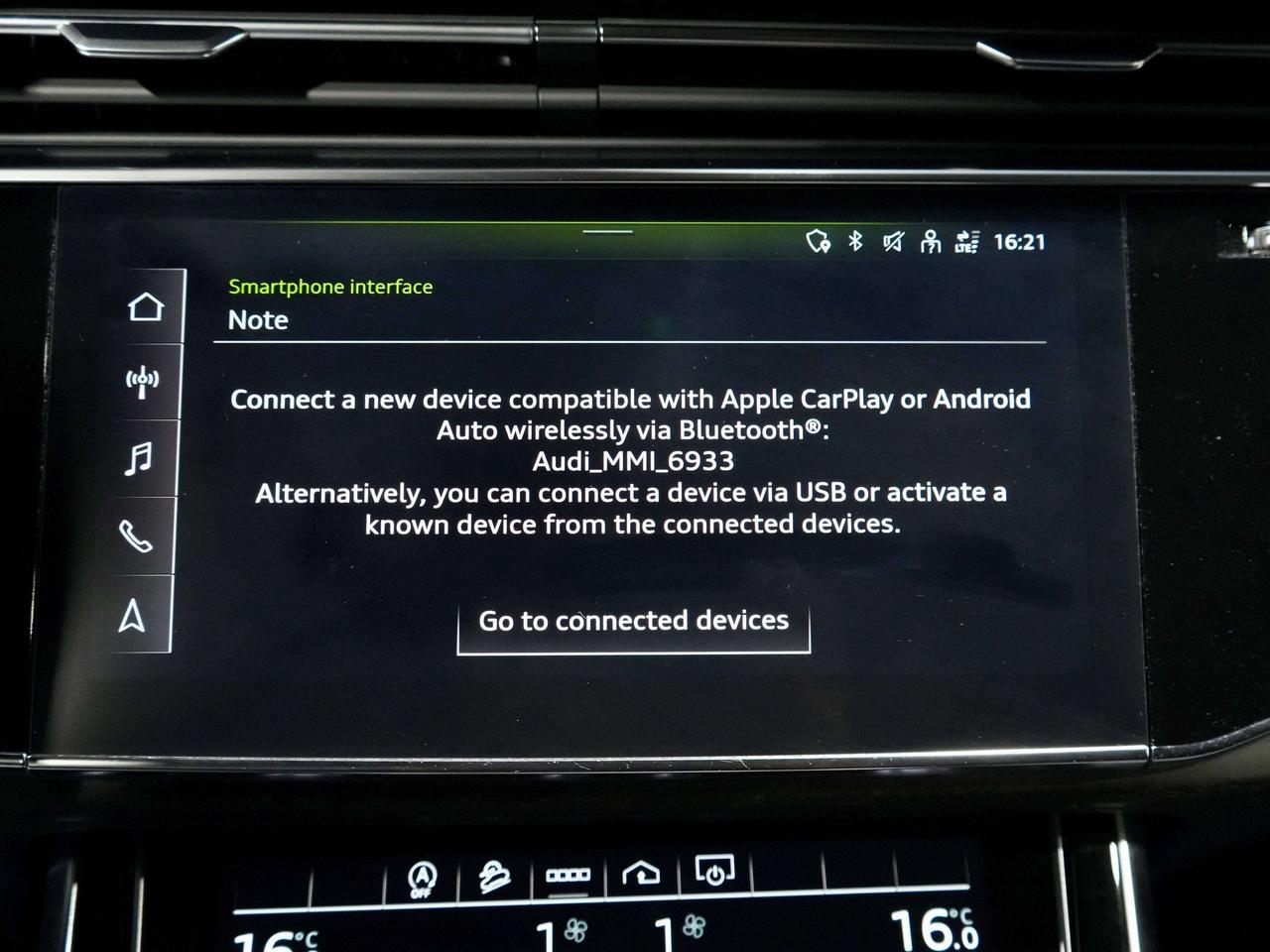 2023 Audi Q7 Progressiv|7 PASSENGER|B&O|PANO|DRIVER ASSIST| Photo
