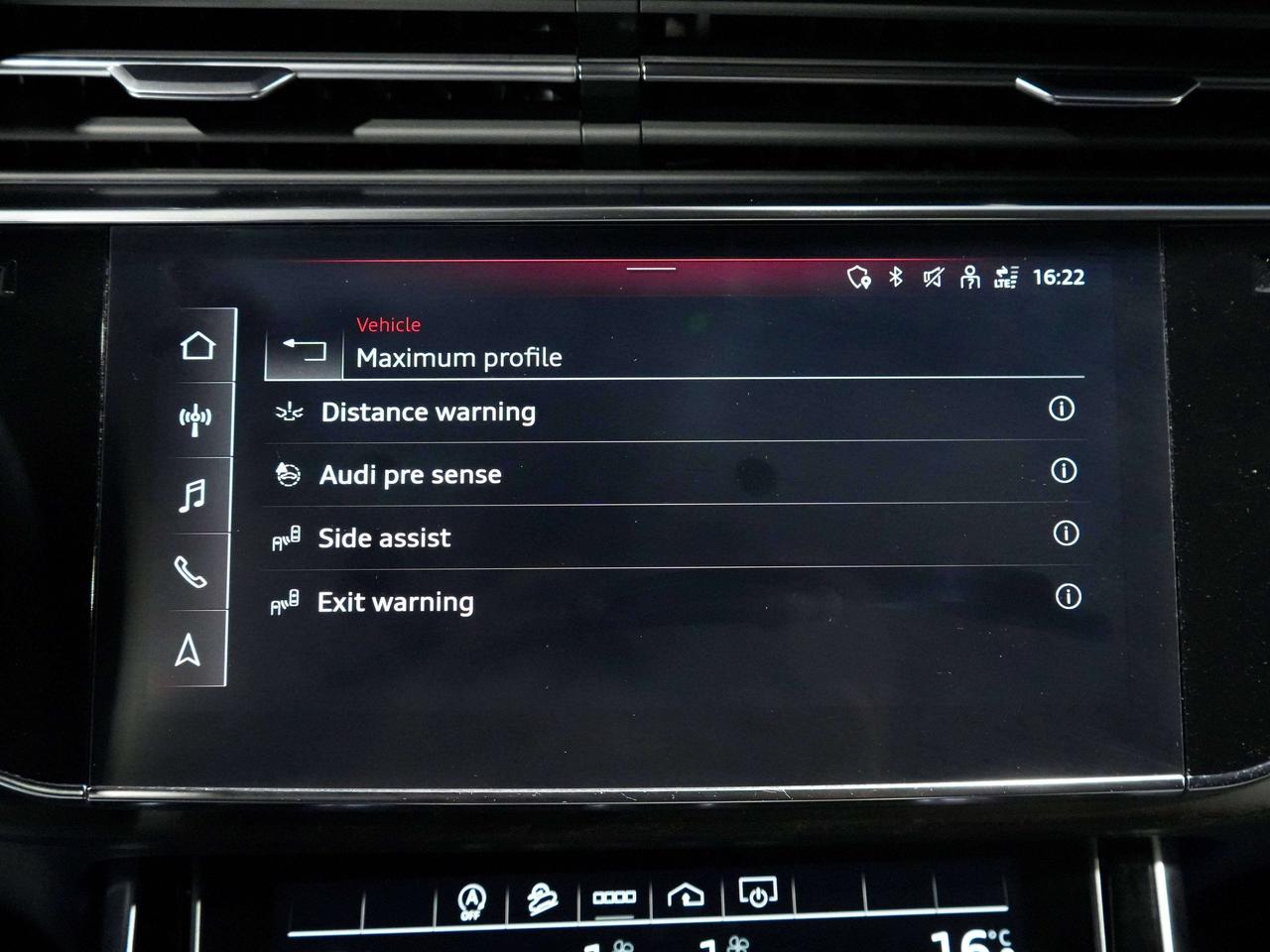 2023 Audi Q7 Progressiv|7 PASSENGER|B&O|PANO|DRIVER ASSIST| Photo