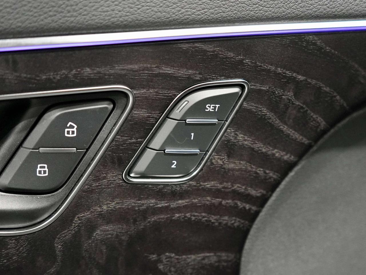 2023 Audi Q7 Progressiv|7 PASSENGER|B&O|PANO|DRIVER ASSIST| Photo