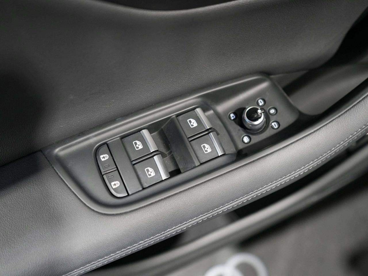 2023 Audi Q7 Progressiv|7 PASSENGER|B&O|PANO|DRIVER ASSIST| Photo