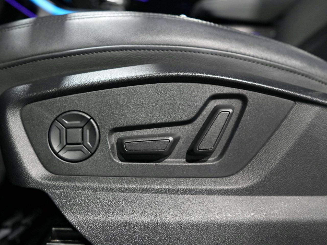 2023 Audi Q7 Progressiv|7 PASSENGER|B&O|PANO|DRIVER ASSIST| Photo