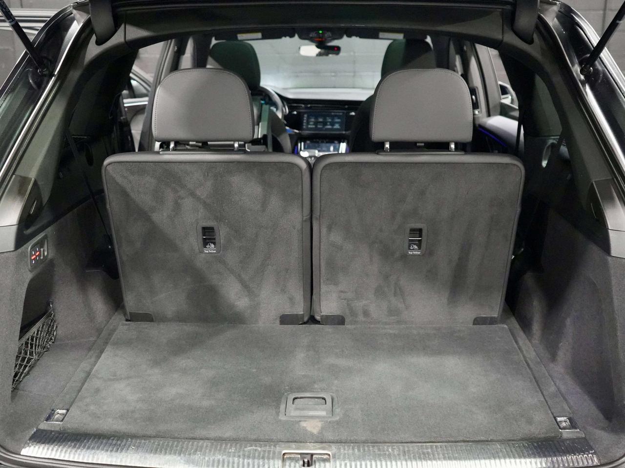 2023 Audi Q7 Progressiv|7 PASSENGER|B&O|PANO|DRIVER ASSIST| Photo