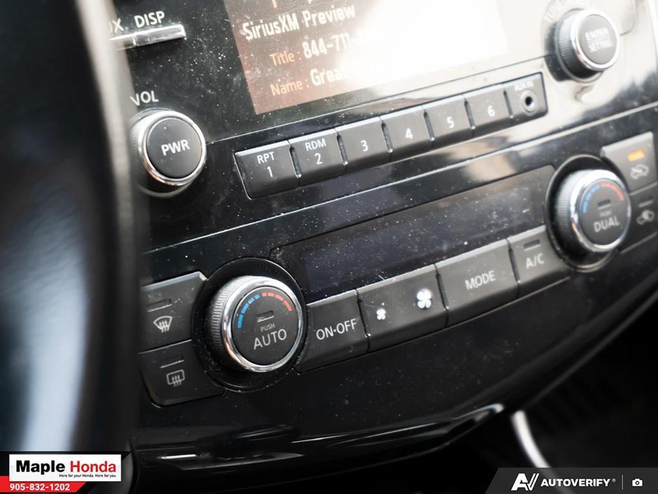 2013 Nissan Altima Power Windows| Power Locks| Cruise Control| Sunroo Photo