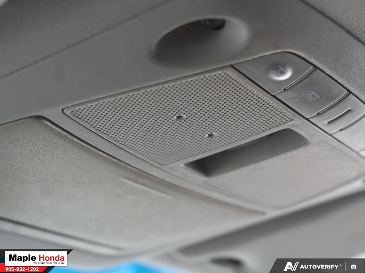 2013 Nissan Altima Power Windows| Power Locks| Cruise Control| Sunroo Photo