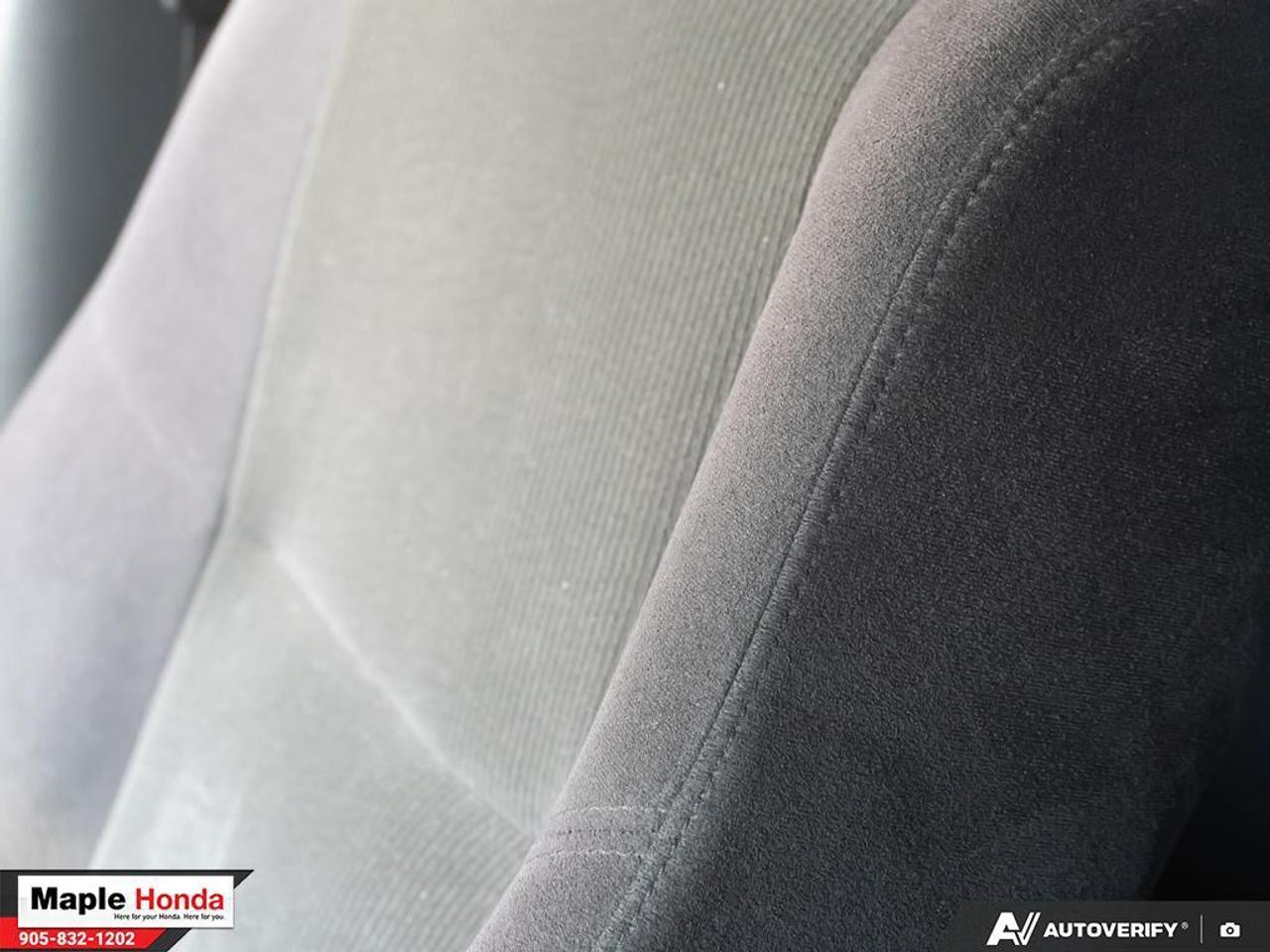 2013 Nissan Altima Power Windows| Power Locks| Cruise Control| Sunroo Photo