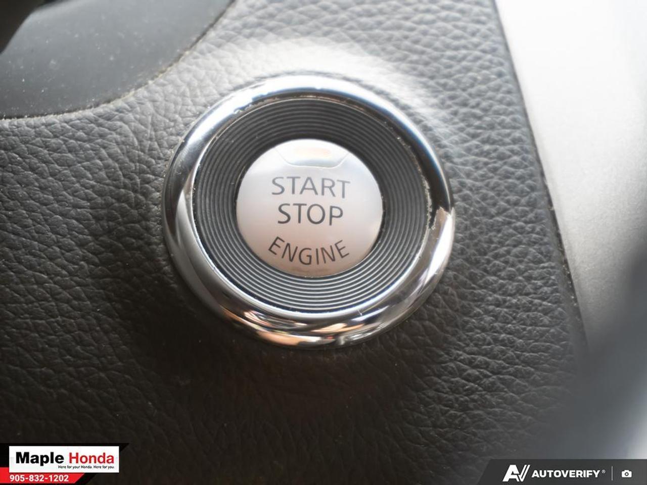 2013 Nissan Altima Power Windows| Power Locks| Cruise Control| Sunroo Photo