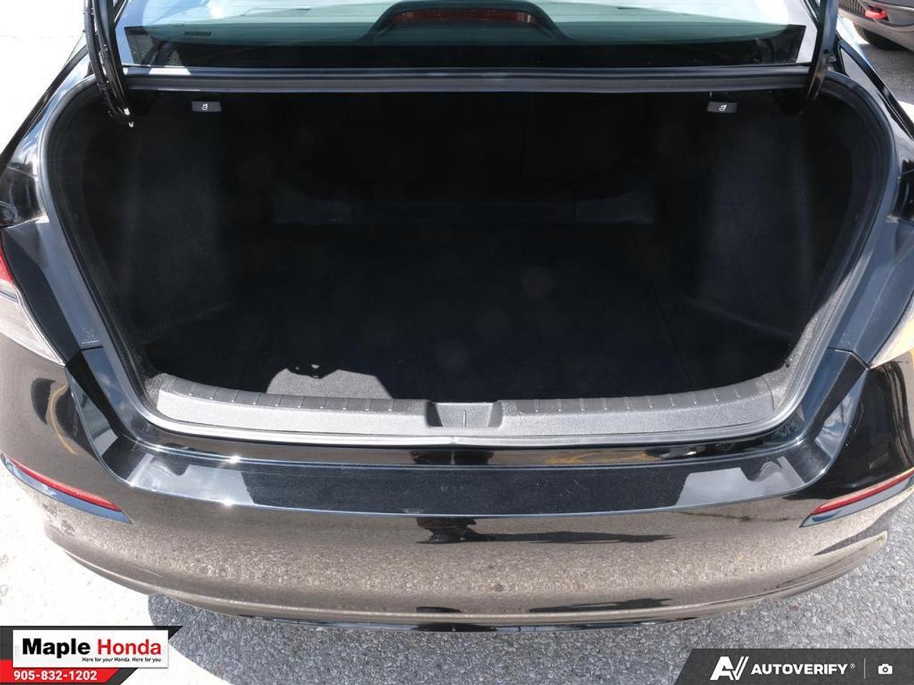 2024 Honda Civic Sedan Carplay|Android Auto|Honda Sensing|Heated Seats Photo
