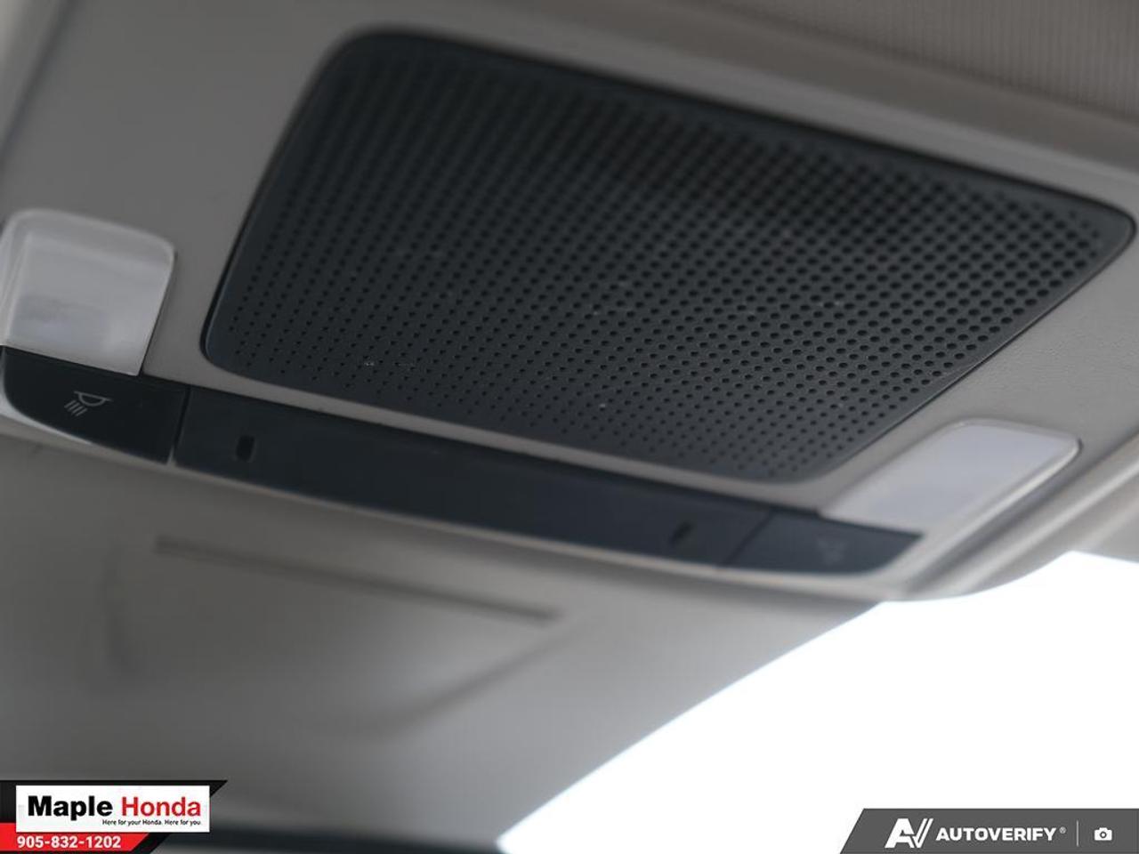 2024 Honda Civic Sedan Carplay|Android Auto|Honda Sensing|Heated Seats Photo