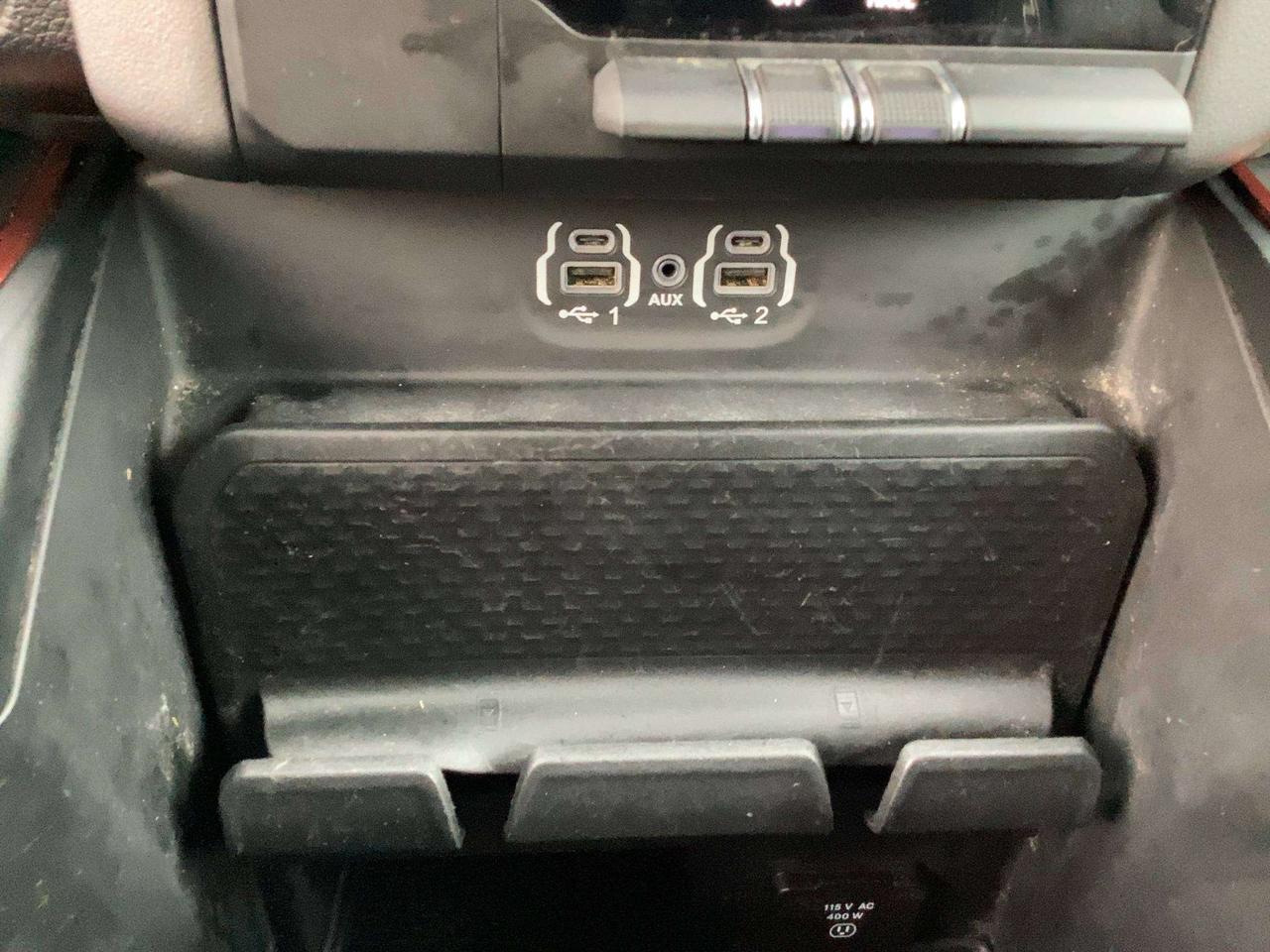 14481790