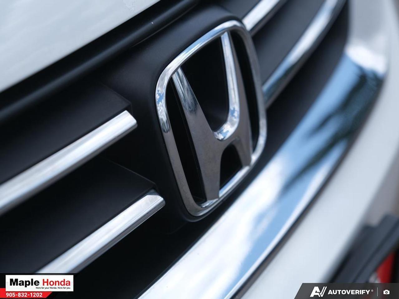 2014 Honda Accord Sedan Leather Seats| Sunroof| Heated Seats| Honda Lane W Photo