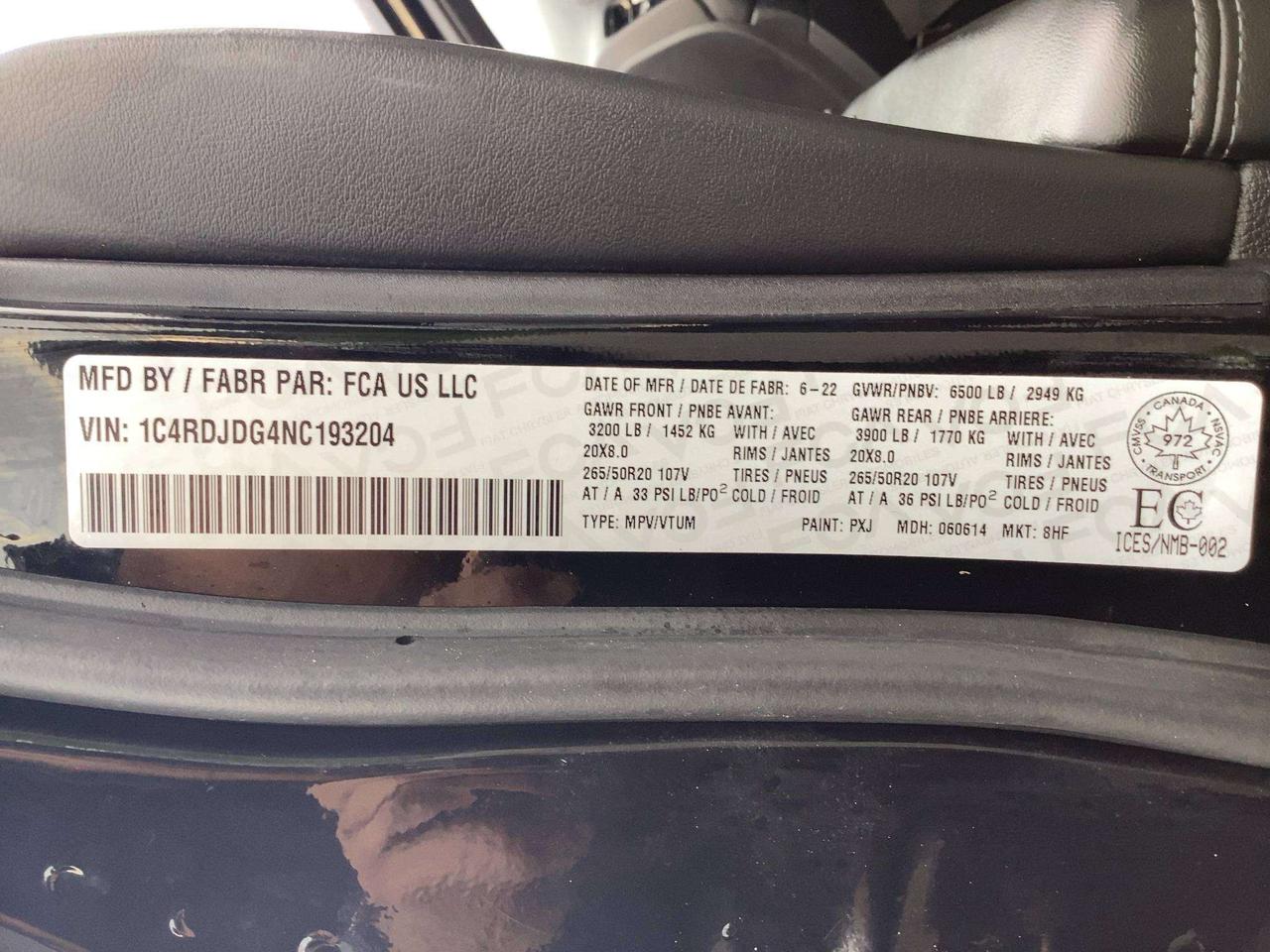 14481799