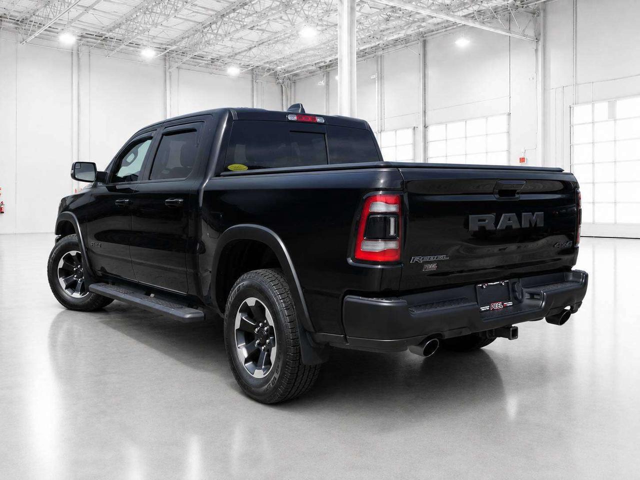 14481805.824780086