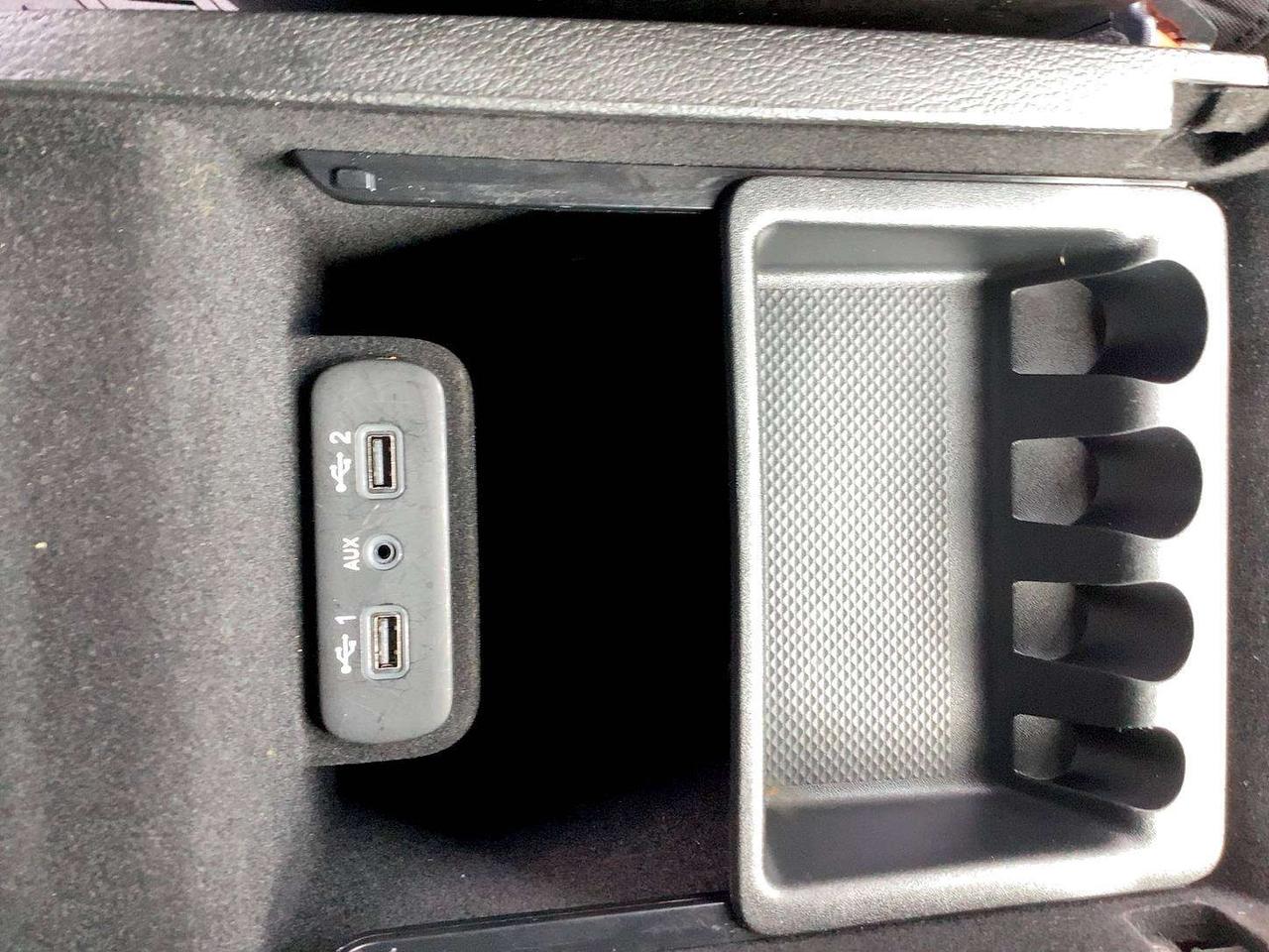 2022 Dodge Charger R/T Daytona | HEMI V8 | Vented Alcantara | RWD Photo