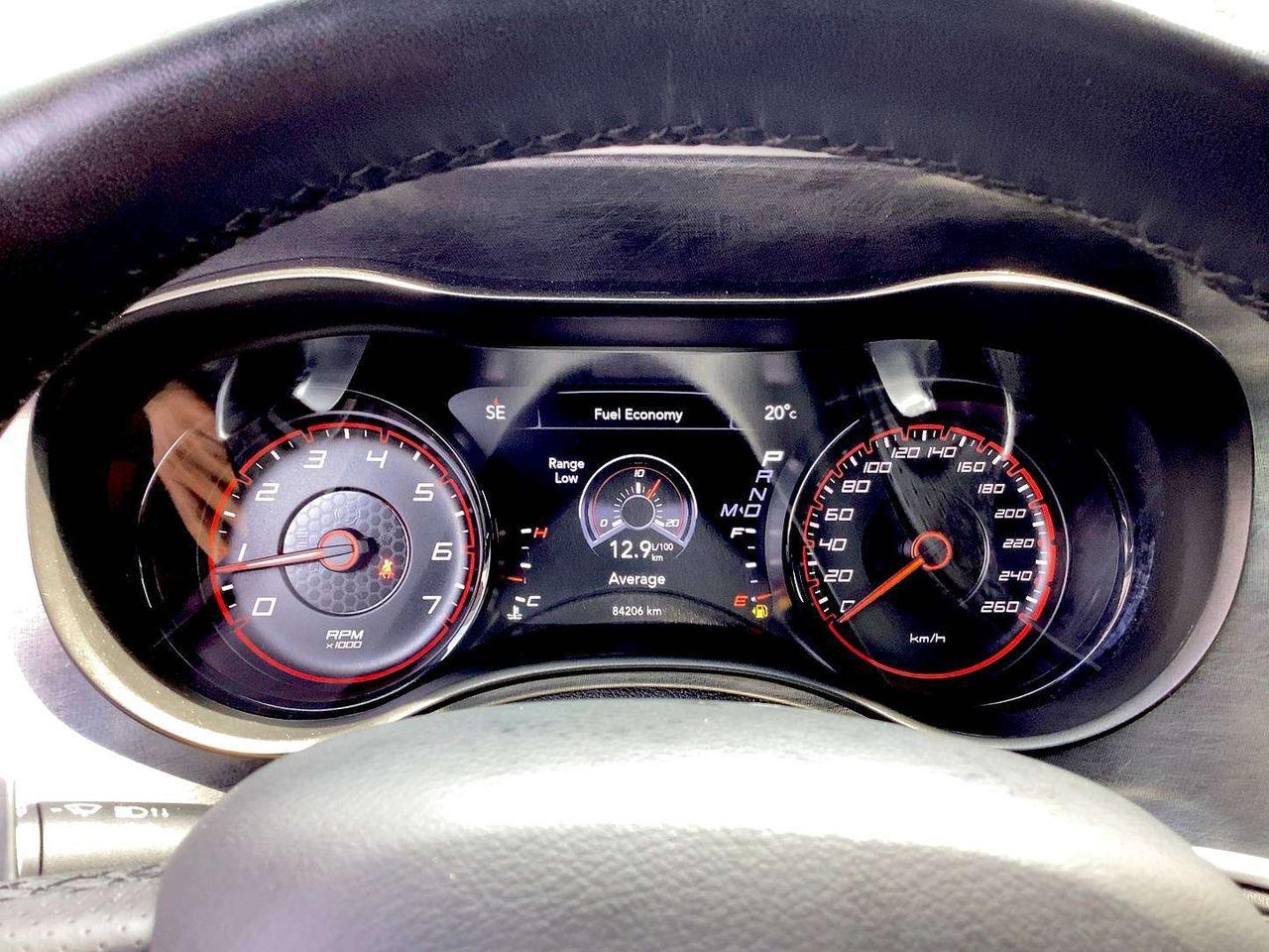 2022 Dodge Charger R/T Daytona | HEMI V8 | Vented Alcantara | RWD Photo