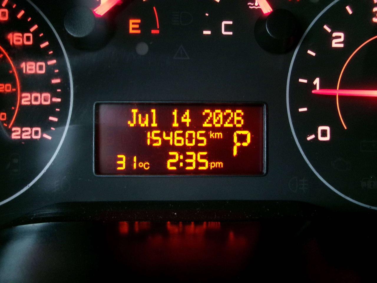 14481826