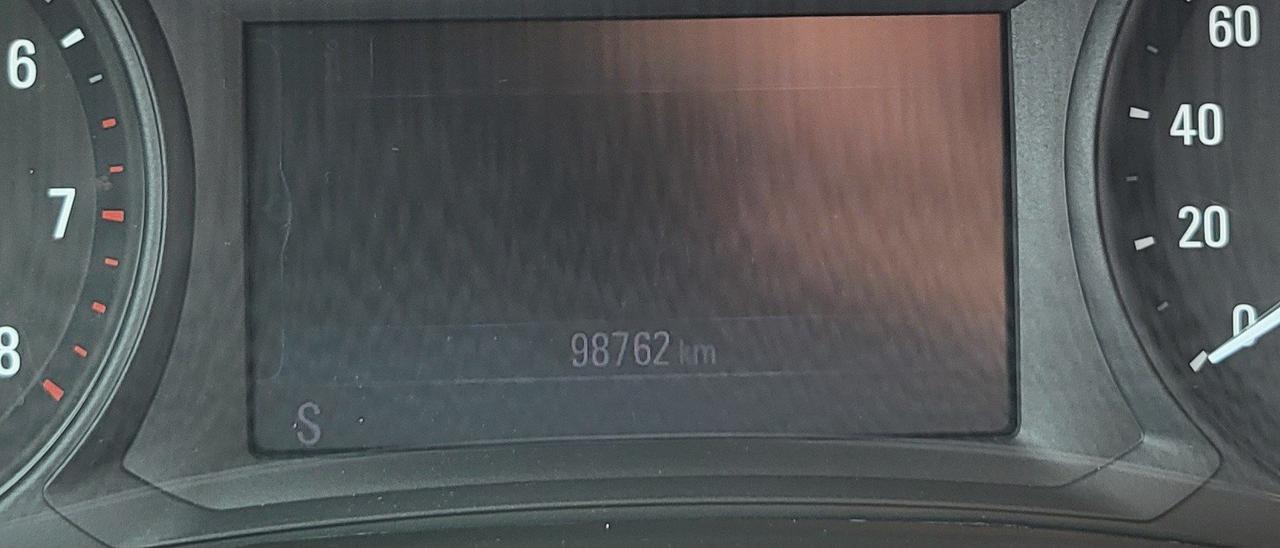 14481841.824780827