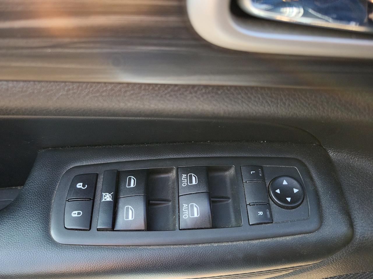 14481844